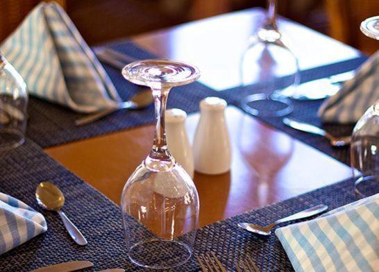Sweety Club Solimar Emerald Rethymno  ภายนอก รูปภาพ
